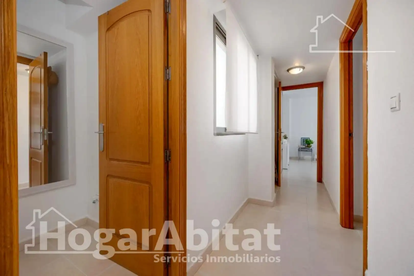 Ático con terraza en venta en Avenida Doctor Mariano Ruiz Cánovas, imagen 42