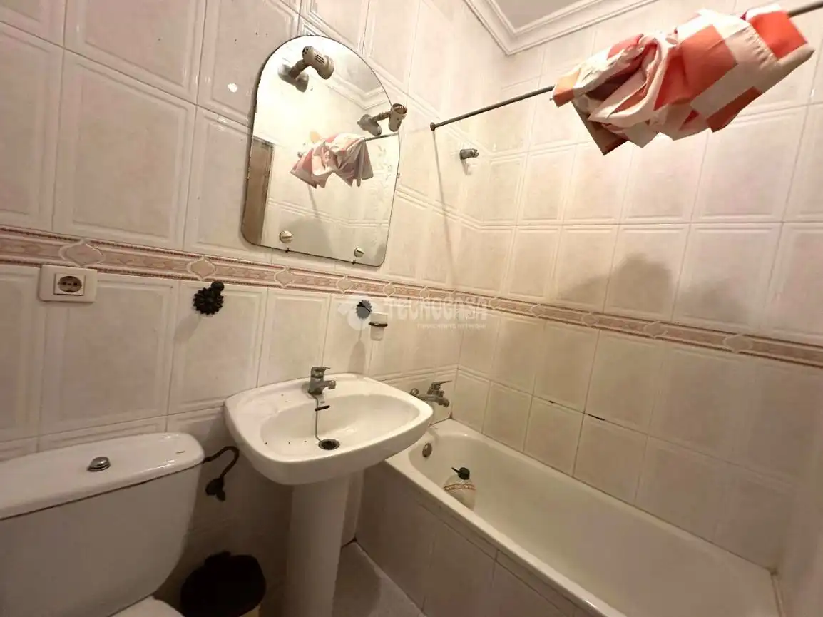 Casa bifamiliare in vendita a Caballero Bonald - San José Obrero - Guadalcacín, imagen 20