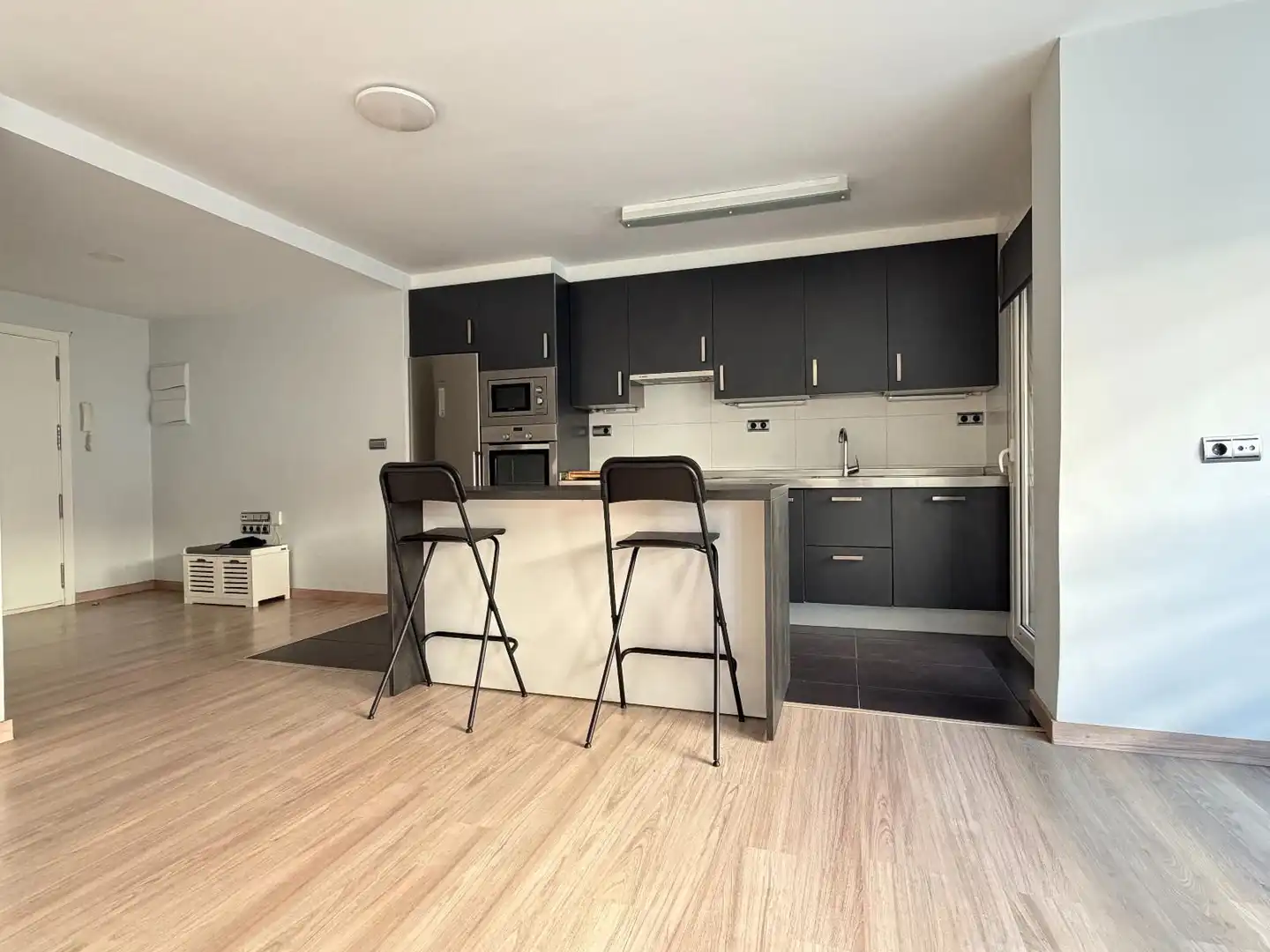 Wohnung mit Terrasse zum Verkauf in Lasarte-Oria, imagen 7