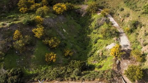Foto 4 de Terreno en venta en Camino del Barranco de Enmedio, 6, Velilla - Velilla Taramay, Almuñécar
