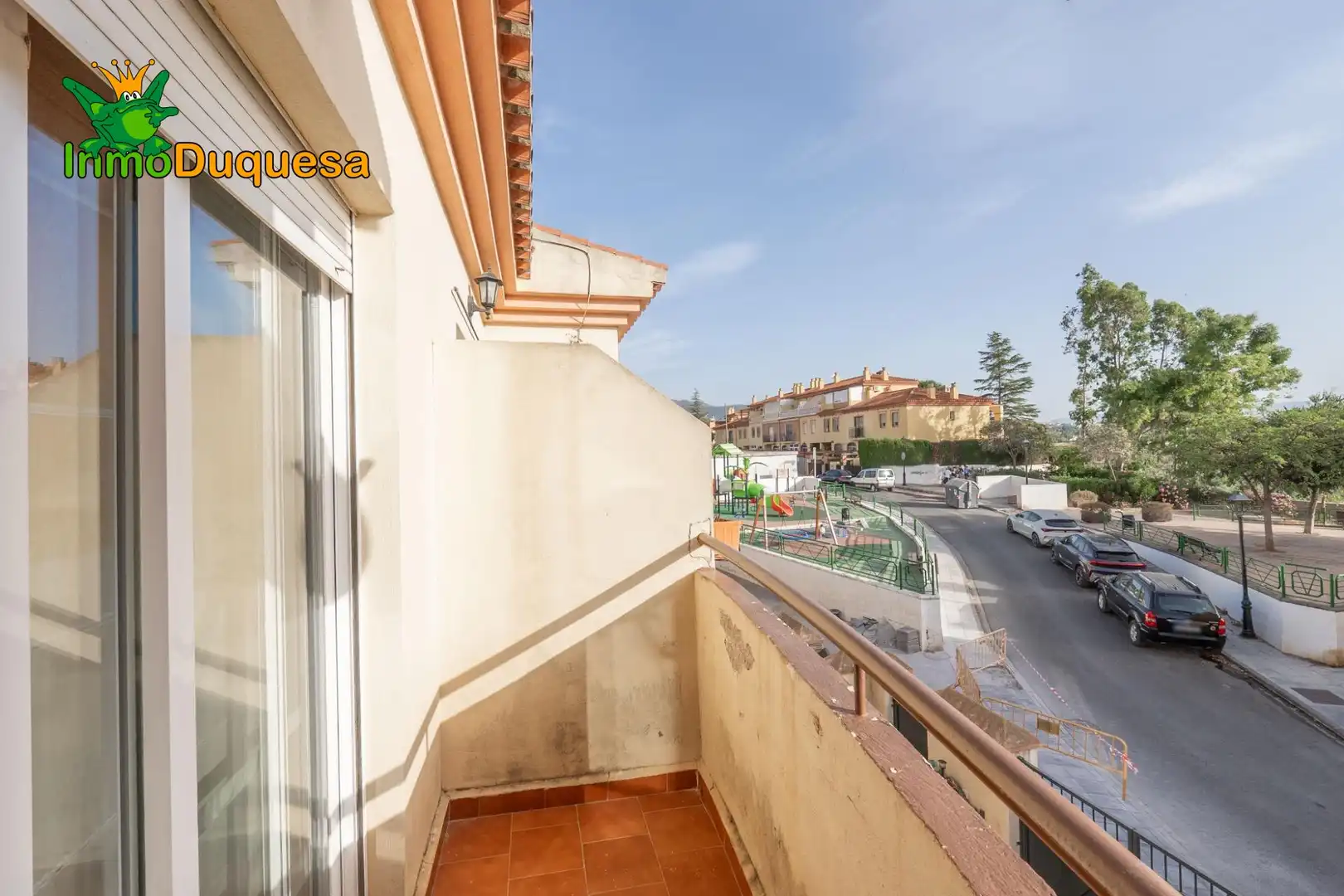 Casa a schiera con piscina in vendita a Ogíjares, imagen 25