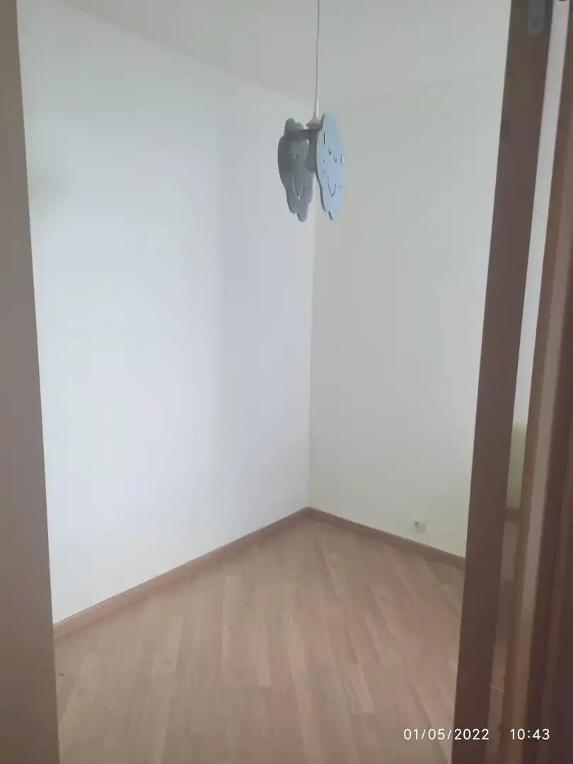 Piso con ascensor en venta en Concòrdia - Can Rull, imagen 18