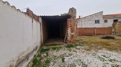 Photo 5 of Houses for sale in Lominchar, Toledo