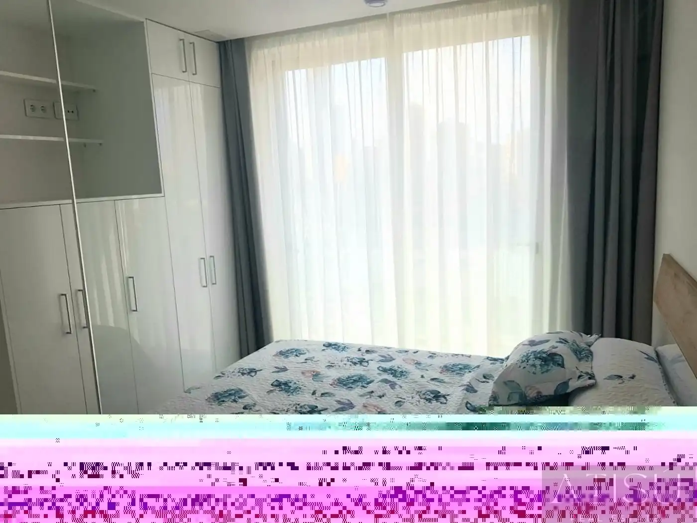 Appartement compact avec piscine à vendre à Cala de Finestrat, imagen 15