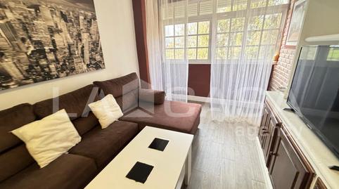 Photo 3 of Flat for sale in Los Pinos, Algeciras