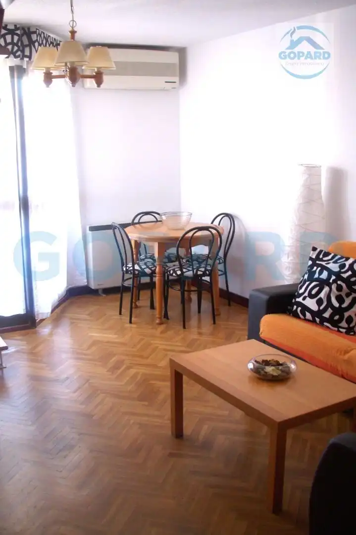 Maisonette zur Miete in Villanueva de la Cañada ciudad