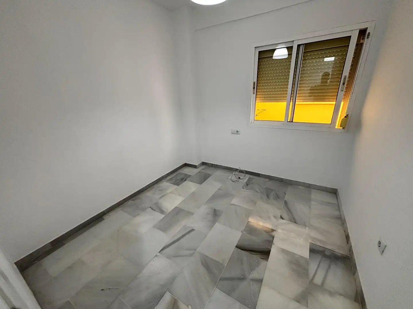 Dúplex en venda en San Fernando
