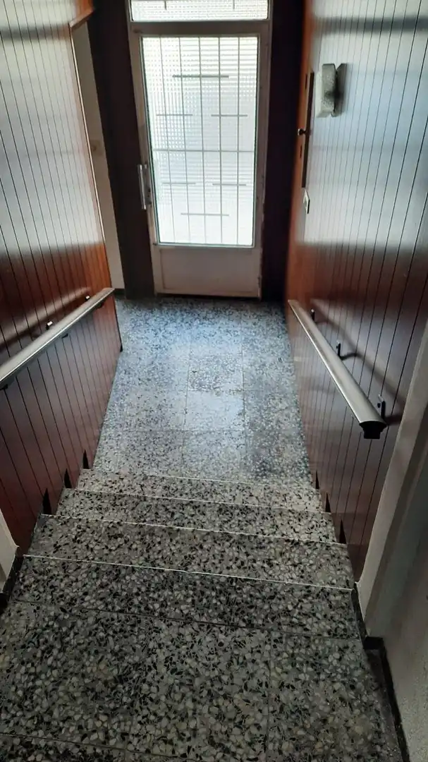 Casa o chalet en venta en El Maset