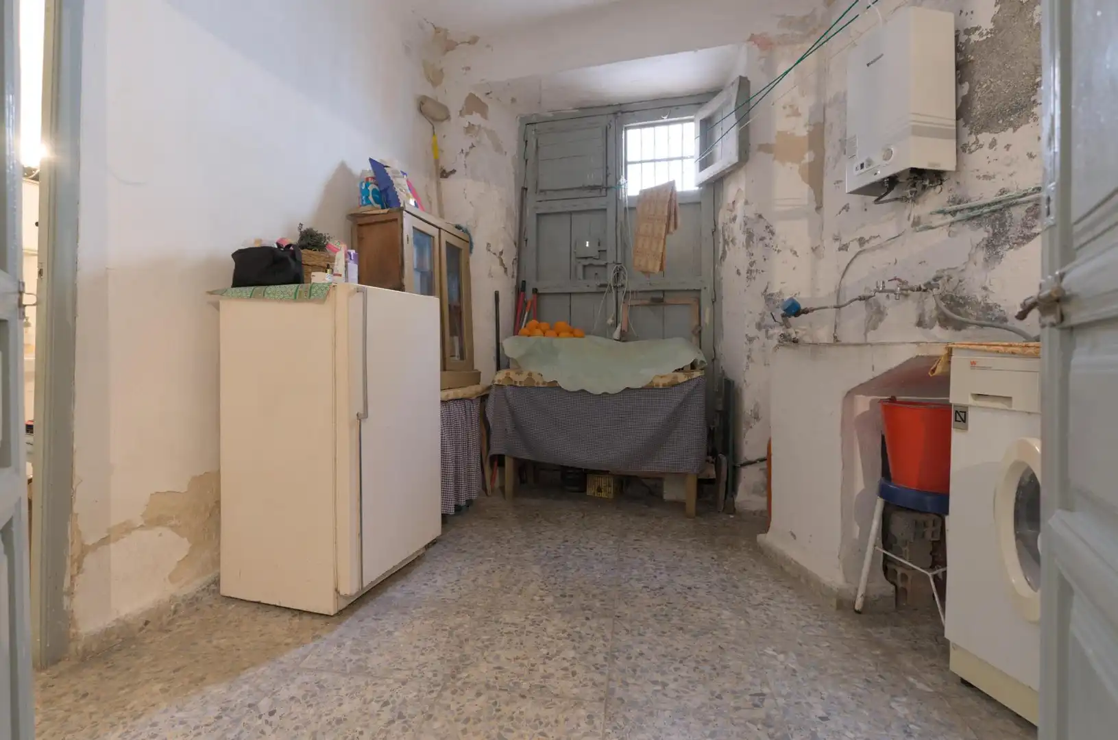 Casa en venda a Calle DARRO, imagen 37