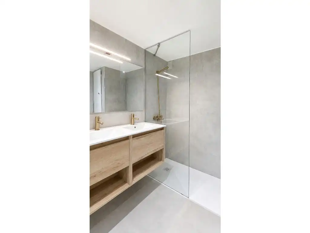 Apartment mit Aufzug zum Verkauf in Calle Del Cap De Ponent, imagen 17