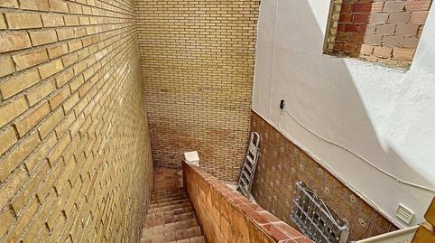 Foto 5 de Pis en venda a Sanlúcar la Mayor, Sevilla