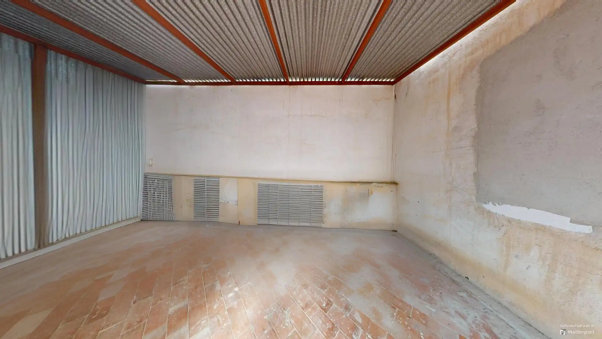 Planta baixa en venda en Elche / Elx amb Terrassa i Moblat