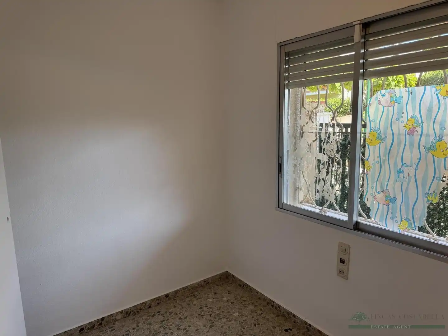 Schlafzimmer von Wohnungen zum Verkauf in Castell d'Aro, Platja d'Aro i s'Agaró mit Terrasse, Alarm und Gemeinschaftspool