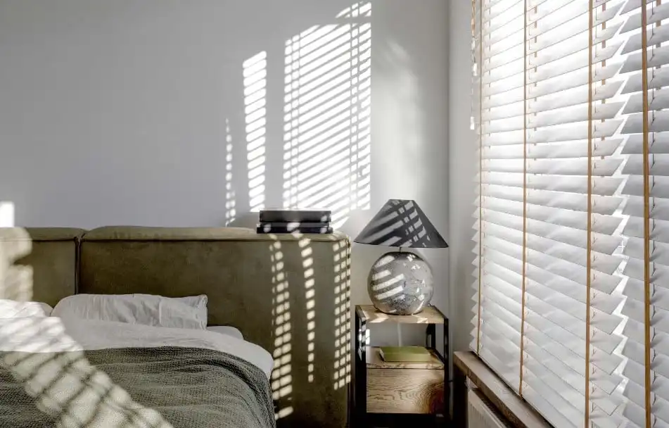 Apartamento con terraza en venta en Marisol Park - Ortembach - Los Almendros, imagen 8