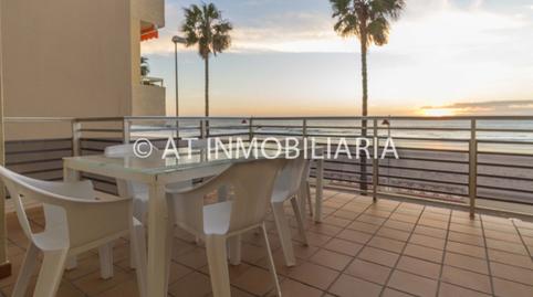 Foto 5 de Pis en venda a N/a, Paseo Marítimo - San José - La Laguna, Cádiz