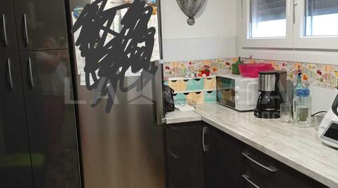 Foto 2 de Pis en venda a La Reconquista - El Rosario, Algeciras