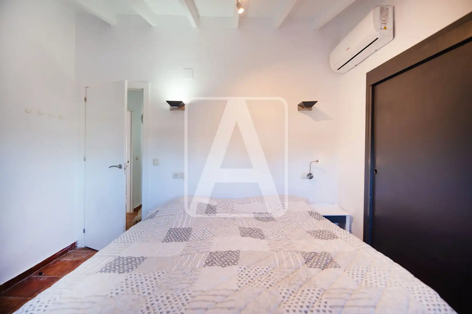 Chalet con piscina en venta en La Fustera, imagen 24