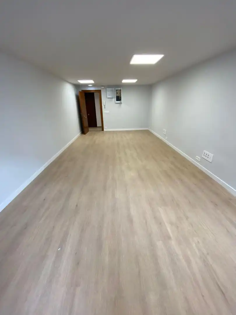 Office space with lift for sale in Centro - Casco Histórico, imagen 4
