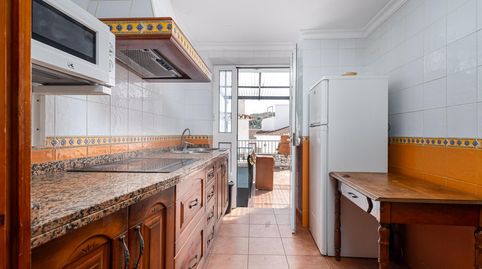 Foto 3 de Casa o chalet en venta en Nueva, Ardales, Málaga