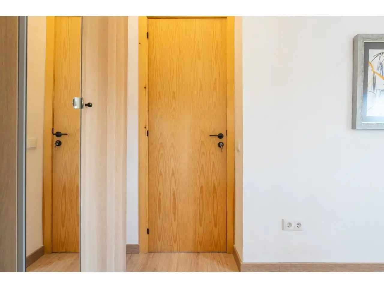Finca rústica en venta en Reus con Jardín privado, Terraza y Piscina