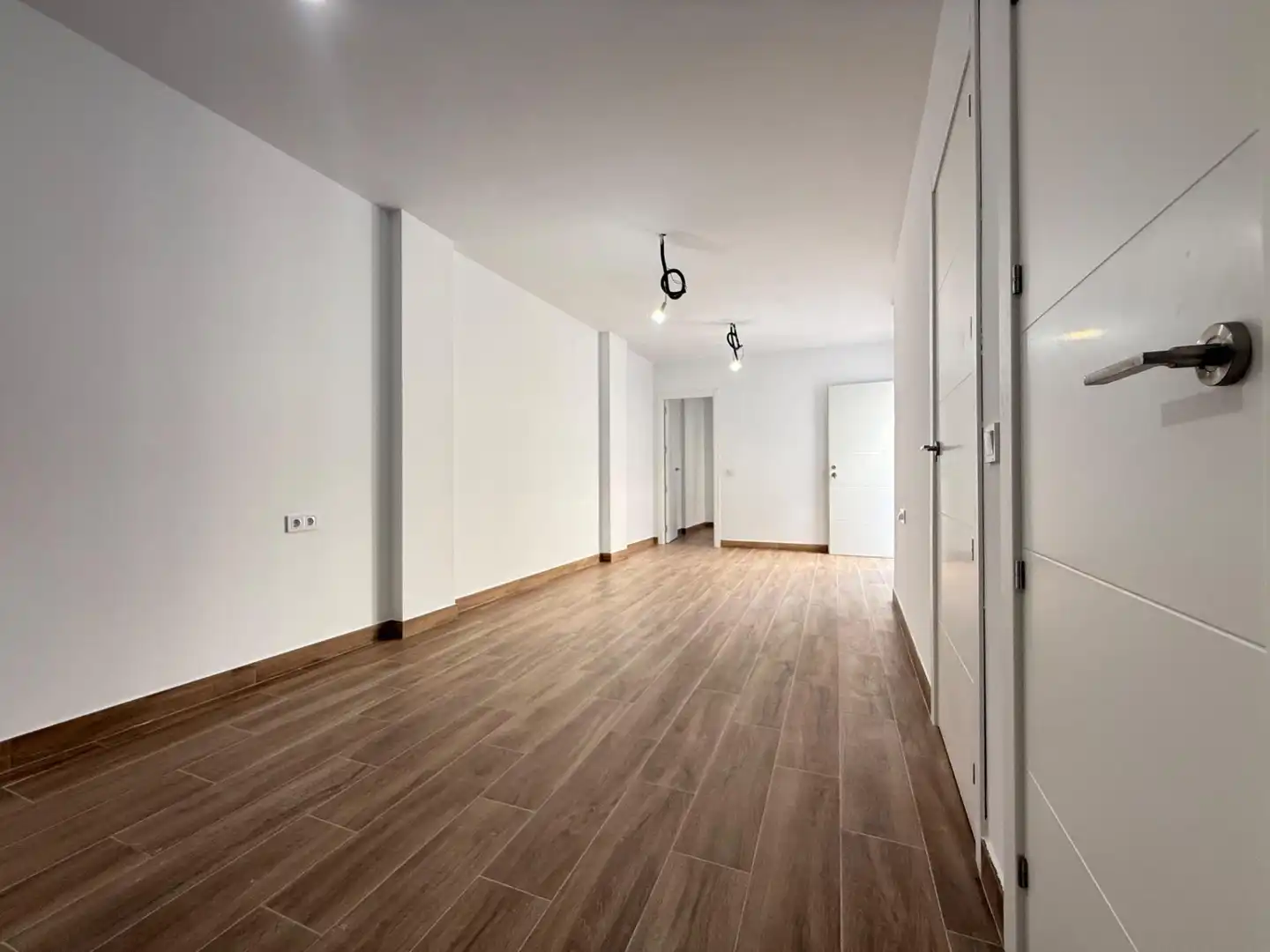 Casa in vendita a Chapín - Campus Universitario - Navinco, imagen 5