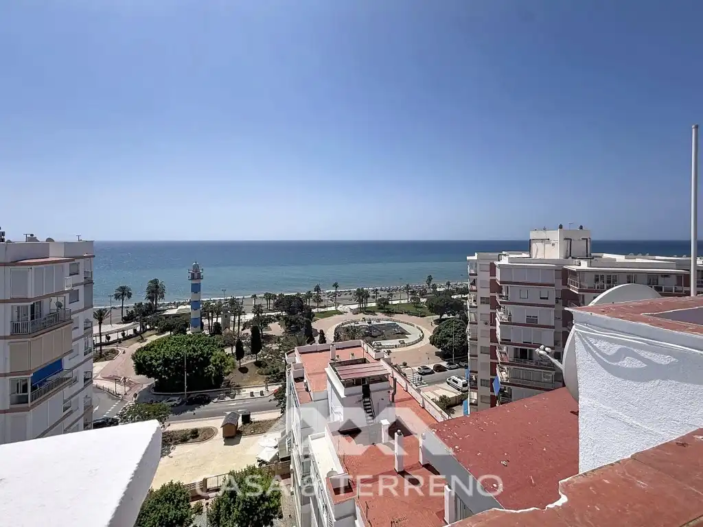 Apartment with pool for sale in Avenida Antonio Tore Tore, imagen 36
