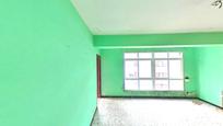 Flat for sale in AV MAR,36 Esc:1 Pl:3 Pt:IZ Fene (A Coruña), Fene, imagen 3