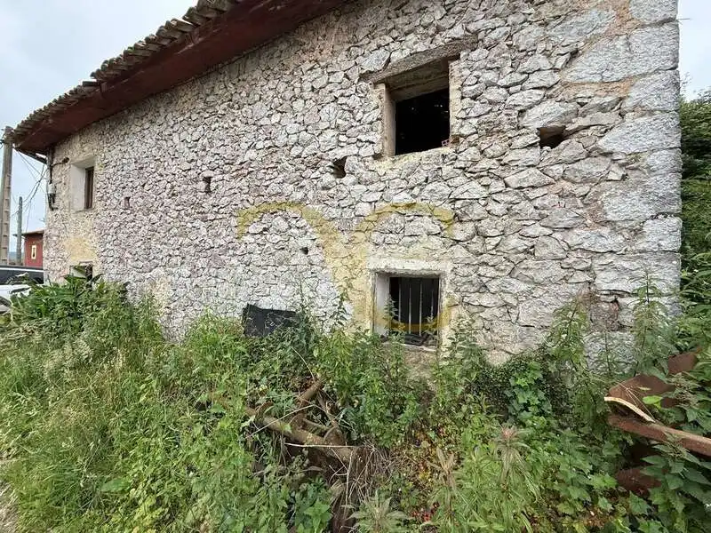 Casa in vendita a Parres, imagen 8