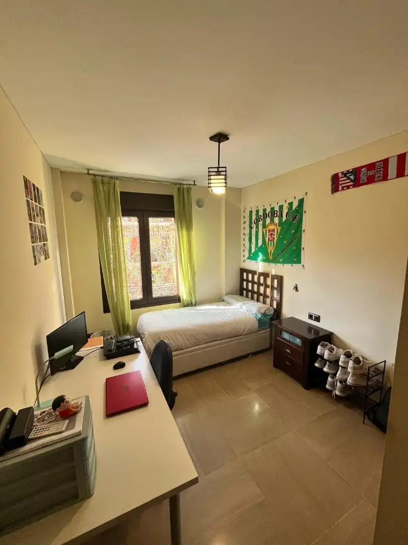 Flat with lift for sale in Noroeste, imagen 11