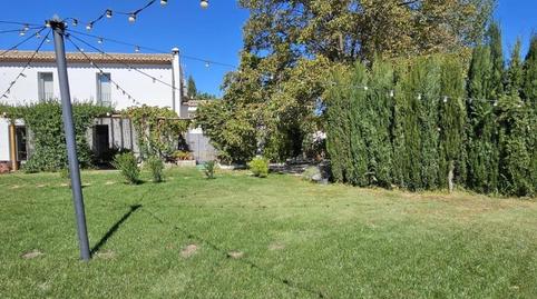 Foto 5 de Edifici en venda a Caniles, Granada