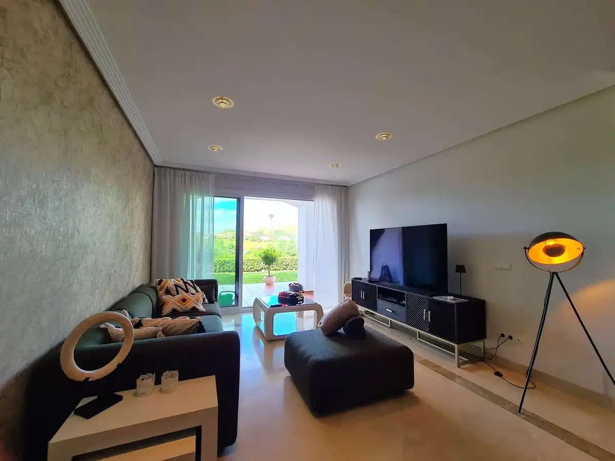 Home with pool for sale in Los Arqueros  - Puerto del Almendro, imagen 18