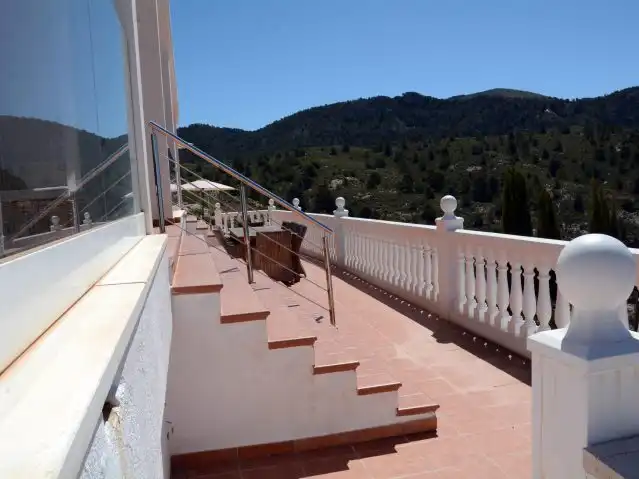 Casa en venta en N/A, imagen 17