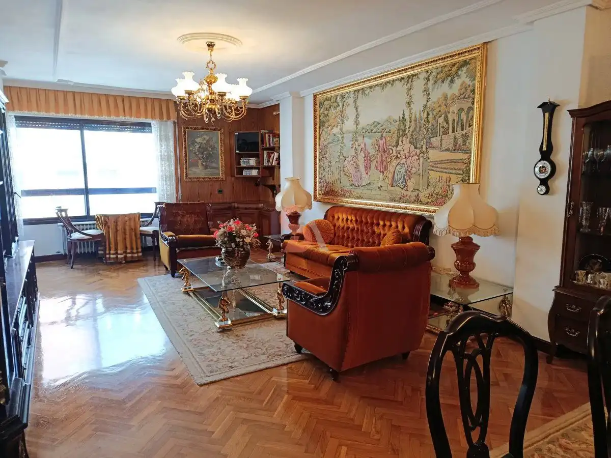 Flat with pool for sale in ESTADIO, imagen 24