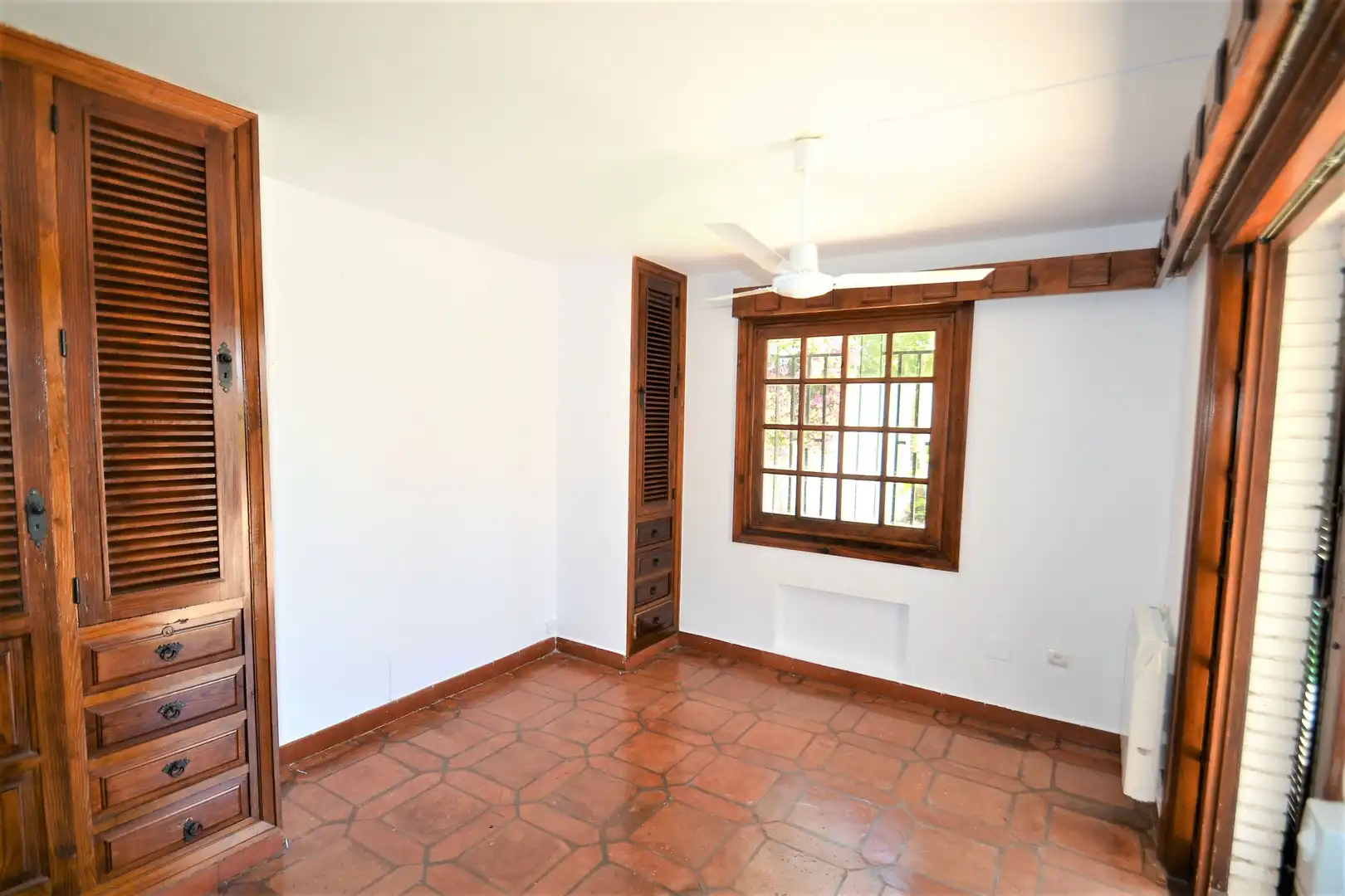 Terreno residenziale in vendita a San Pedro de Alcántara, imagen 20