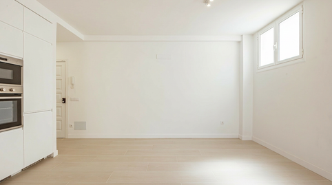 Photo 5 of Flat for rent in Calle Doctor Apolinario Macías, 20, Altavista - Don Zoilo, Las Palmas de Gran Canaria