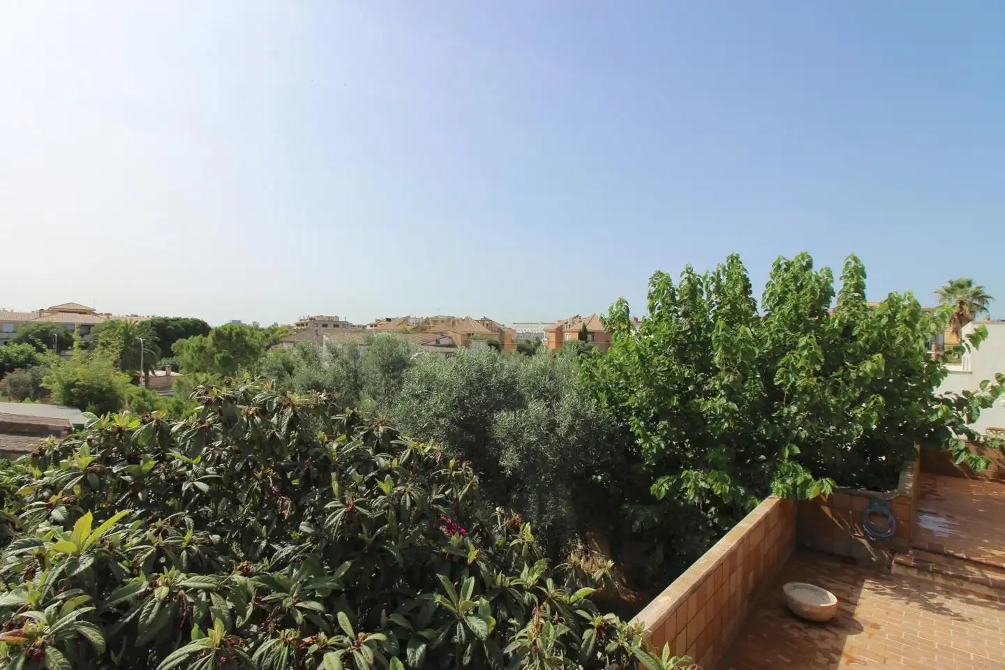 Casa o xalet en venda a De Victòria Ramis D'Ayreflor, Son Flor - Son Moix