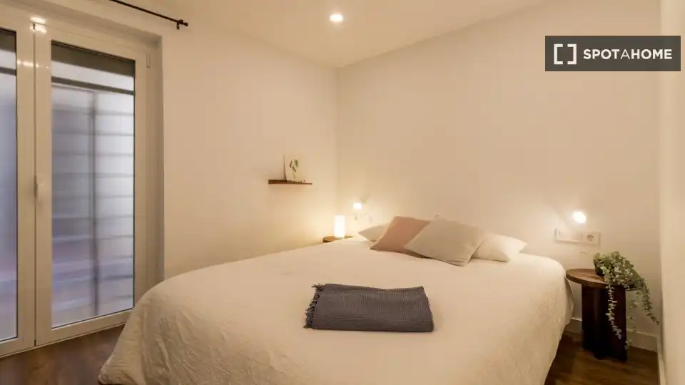 Appartement à louer à Ciutat Vella, imagen 18