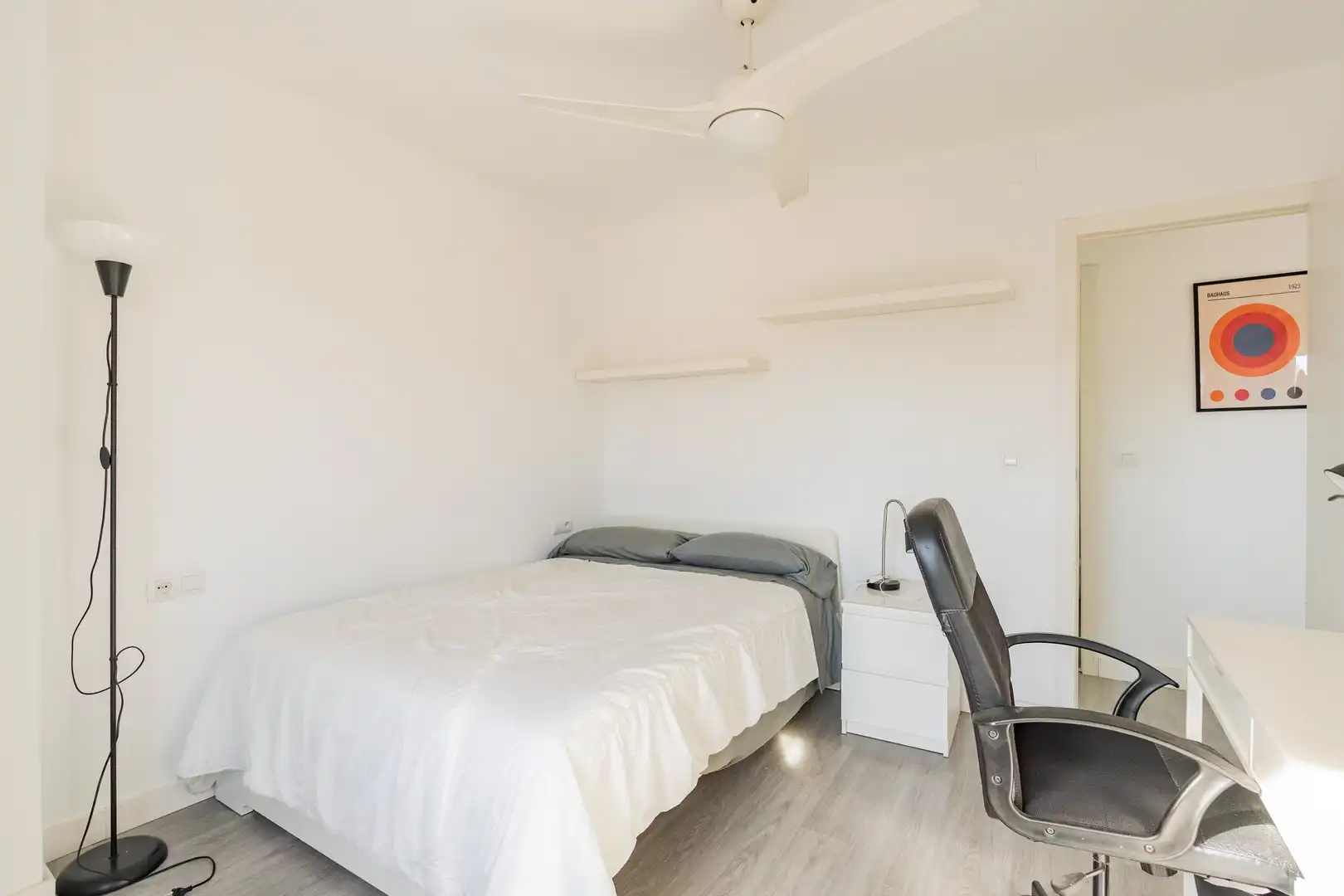 Appartamento in vendita a Carrer del Duc de Gaeta, imagen 19