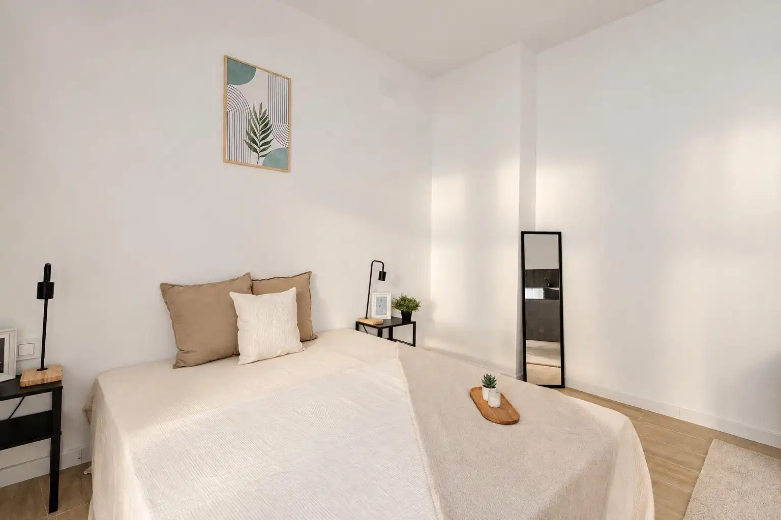 Loft en venda a Puerto de Sagunto, imagen 16
