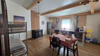 Kitchen of House or chalet for sale in Sanxenxo  with Private garden