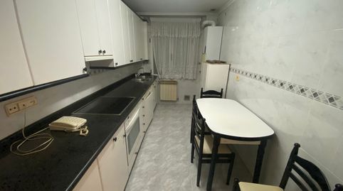 Photo 4 of Flat for sale in Calle Caja de Ahorros Municipal, San Agustín - Parque Europa, Burgos Capital