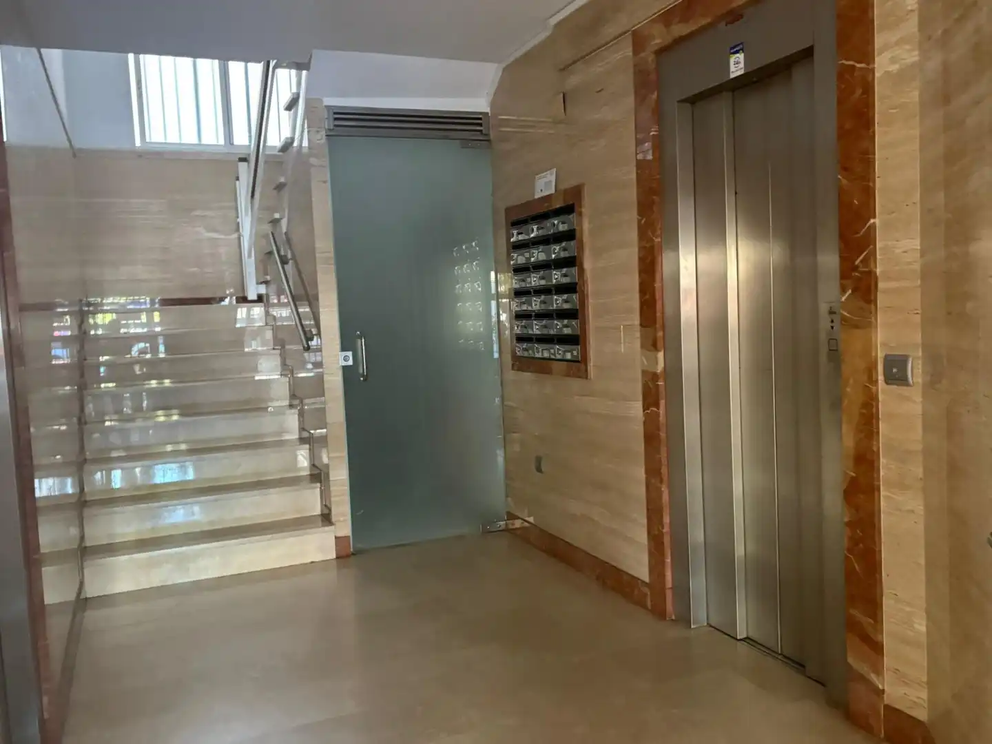 Attic for sale in Sevilla  with Air Conditioner and Terrace
