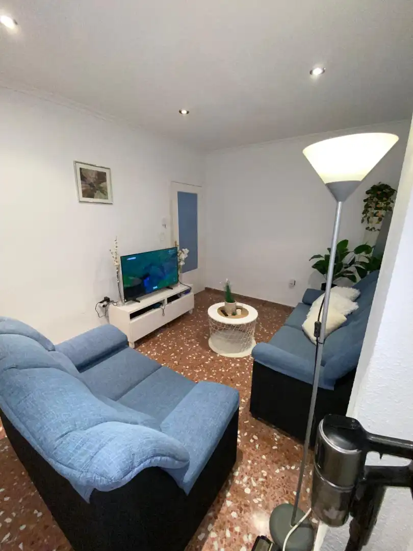 Wohnung mit Aufzug zur Miete in Sur