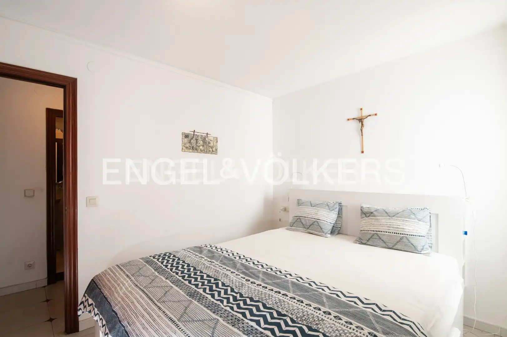 Habitación de Piso en venta en Ribadesella con Calefacción