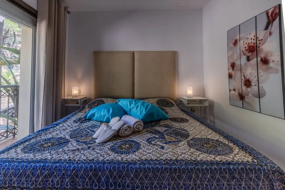 Wohnung mit Aufzug zum Verkauf in Río Real - Los Monteros, imagen 22