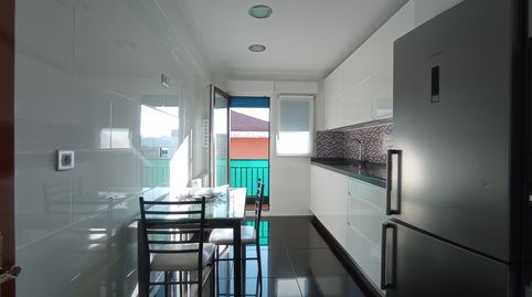 Photo 4 of Flat for sale in Etxebarri - Calle Andalucia, Etxebarri, Bizkaia