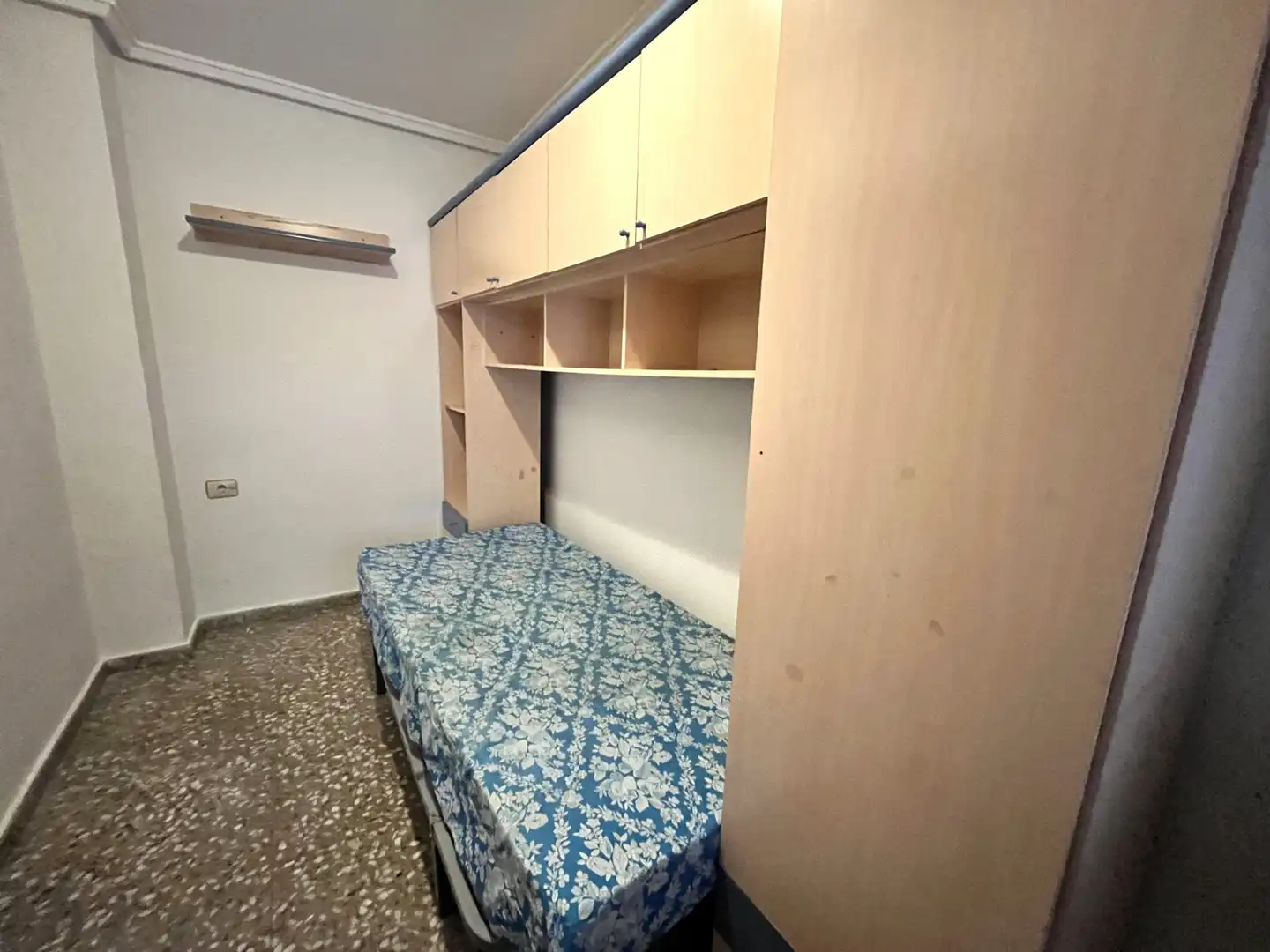 Dormitori de Pis en venda en Orihuela ciudad