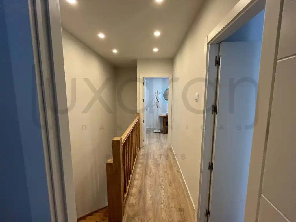 Apartament en venda en Naut Aran