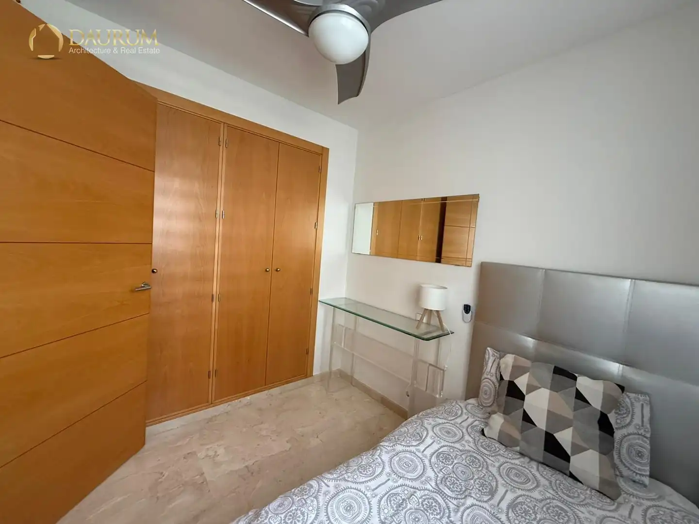 Wohnung mit Aufzug zum Verkauf in JAÉN, imagen 7