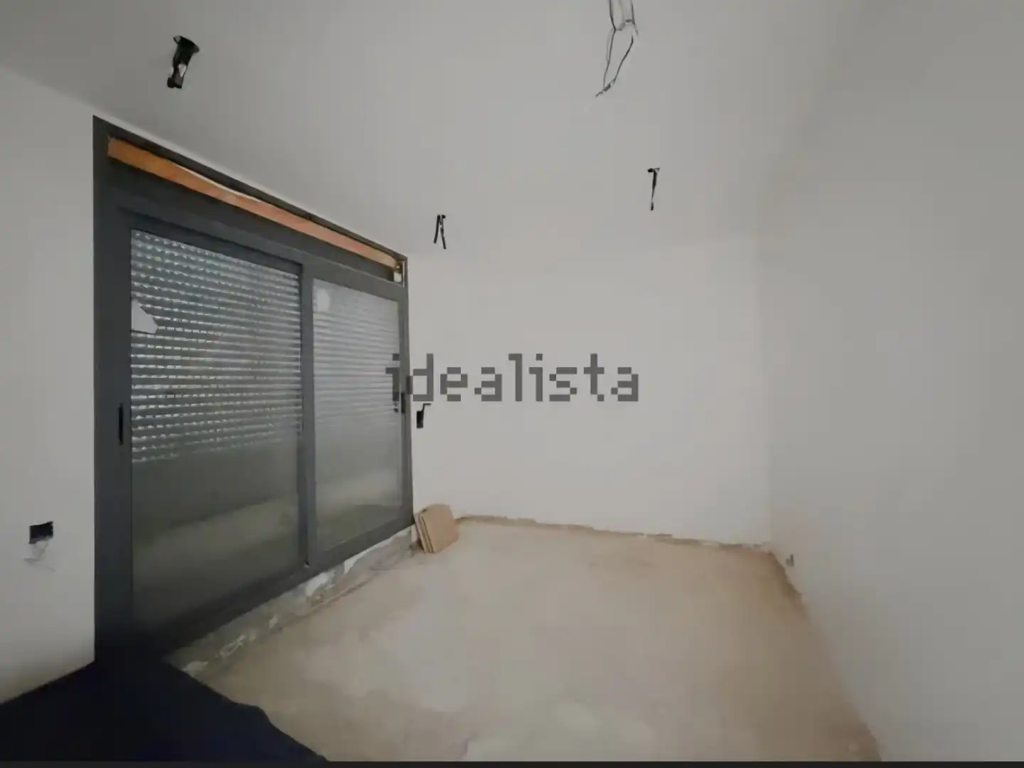 Villa avec piscine à vendre à Carrer Bellavista 30, imagen 11